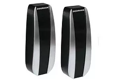 Фотоэлементы DoorHan серии photocell-n (фотоэлемент-н) для секционных ворот