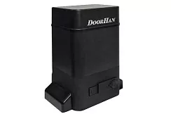Привод DoorHan для промышленных ворот серии sliding-2100pro