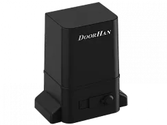 Привод для откатных ворот DoorHan серии sliding-2100pro