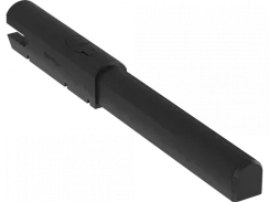 Привод SWING-3000PRO для распашных ворот DOORHAN